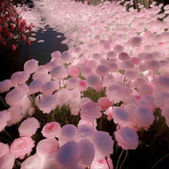 d4vd - you look so pretty (deleted archive song)
