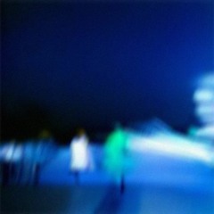 Please Stop - Oblivion & Nado