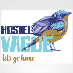 HOSTEL VAGUE
