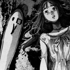 Sometimes Alex G Cover (ass)