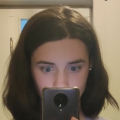 GirlsLikeMe