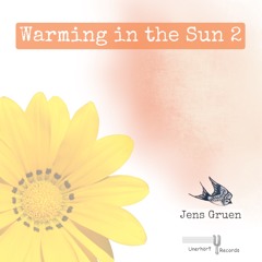 Warming In The Sun 2