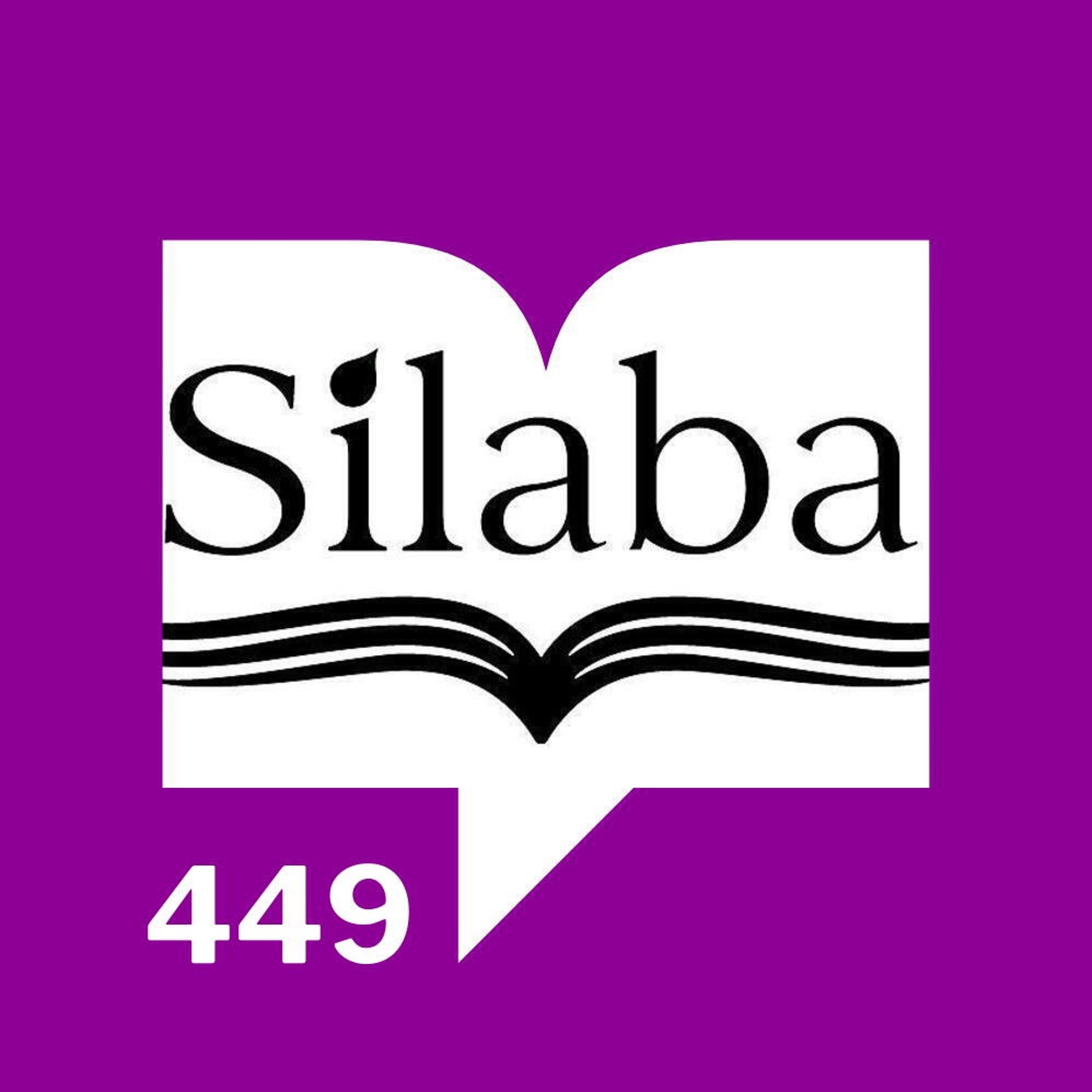 Hablemos Escritoras