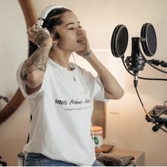 T.N.C.vern - “leave me alone”