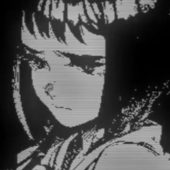 ghost me