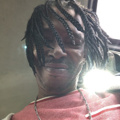 Off The Chain
