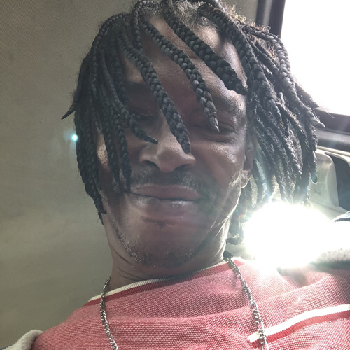 Off The Chain