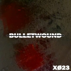 Bulletwound (Prod. Rinne)