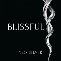 Neo Silver _ Blissful