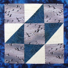 caughtbetweenthefabric