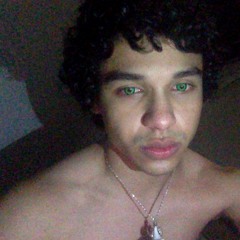 always a little crazy