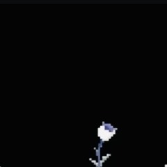 Maasjev the Sacred [Heart of Solxi OST]