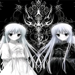 byekid - Intro Jazz | slowed