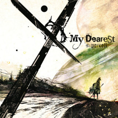 My Dearest (cover)
