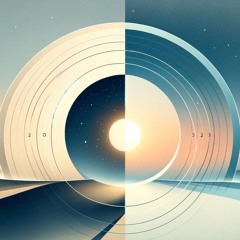 Solsticians - Ménestrels Millenium