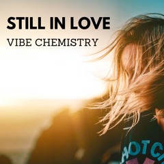 Still In Love - Liquid DRUM&BASS {FREE DOWNLOAD]