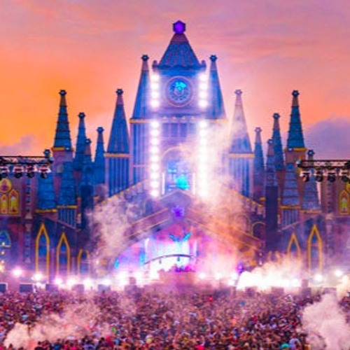 Break The Rules  (Hardstyle) - Thijs Bakker