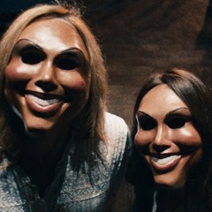 Purge (Prod. southdrug13)