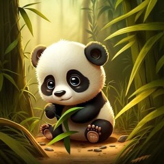 Xiong Di 兄弟 V2 - #Req HenryUtomo