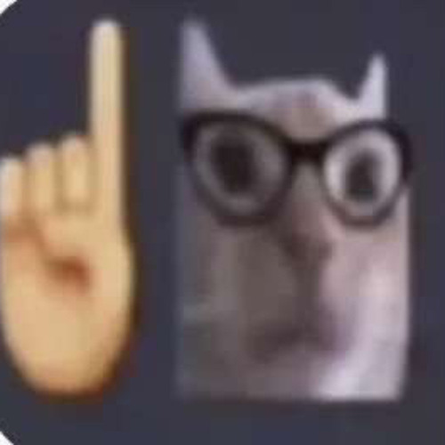 Groovy Disco and R&B Mix at a New York Basement Party  Tinzo.mp3