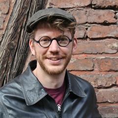 Der dem lieben J. sein Morgengruß vom 24.03.2020