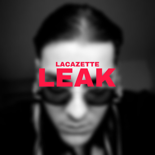 ZHP - Lacazette Leak