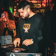 - CALA A BOCA PIRANHA, TOMA DE 4 x BEAT FININHO (PROD. JAY) 2026