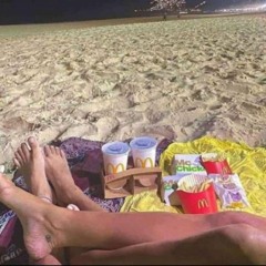 Sorriso Maroto - Eu Vacilei_ Preciso Viver_ Nada de Pensar em Despedida(De Volta Pro Amanhã_ Vol. 2)