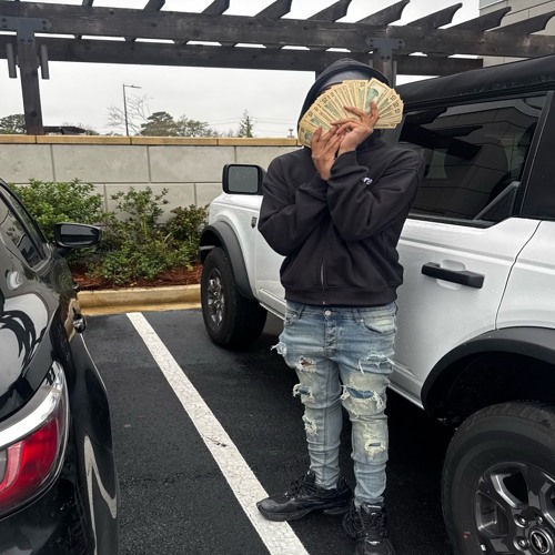 Messi (d1sgrace + mezi)