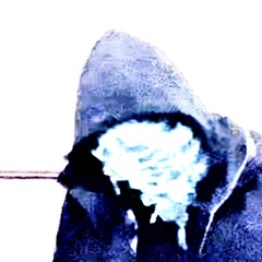 cl0ud