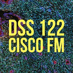DSS 122 | Cisco FM