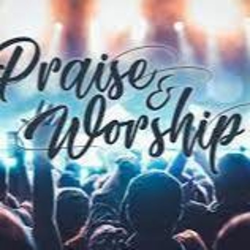 Monday Night Praise & Worship On SLL Radio NH Mon June 27 2022