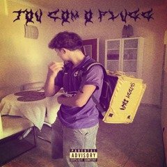 ONDE O PLUG TÁ [SPOTIFY]