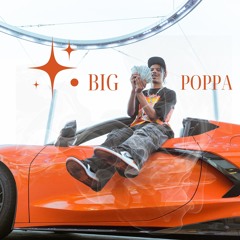 BIG POPPA - @OGSHOWOFF