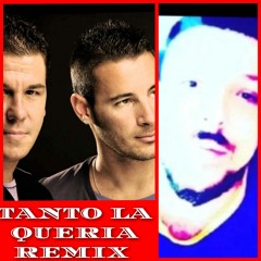 TANTO LA QUERIA REMIX ANDY Y LUCAS Y DANIEL ROSA MUSIC OFICIAL .mp3