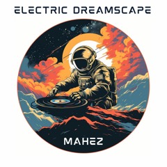 Electric Dreamscape