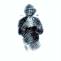 Trenchbabyeli - Meet (Prod. TDF)