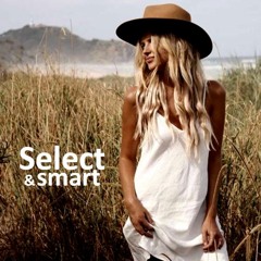 Select & Smart - Everything's gonna be alright 21# 041