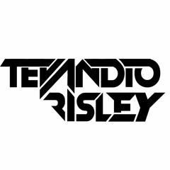 Afrojack - The Sparks 2021 - ( Fikri Breaksynth ) req- Tevandio Risley - (Demo Cut)