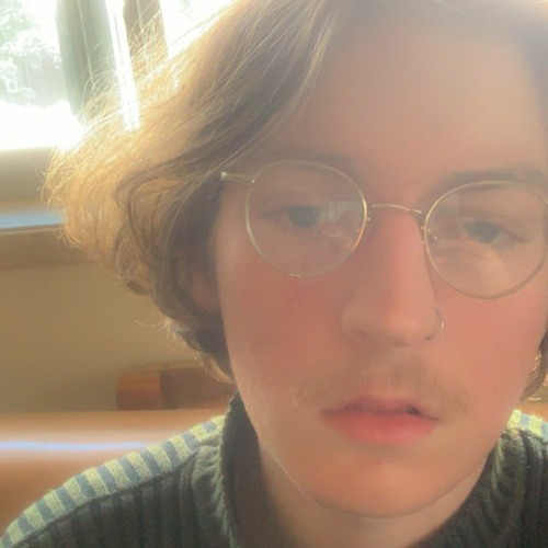 morphine [prod me]