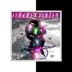 PREMIERE: TK-33 - The Same [Belek Records]