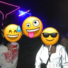 This That House Sh**