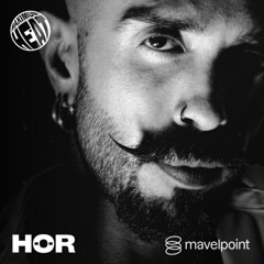 HÖR. Maximum Heat, RÄK.