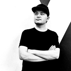 EDMID Guest Mix 461 || TLUXX