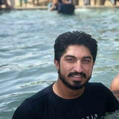Piyalo_Petal_Huge_|_Sofi_Sindhi_Song_|_Gk_Chandani_|_Rajab_Faqeer(128k).m4a