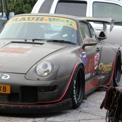 Techno 3