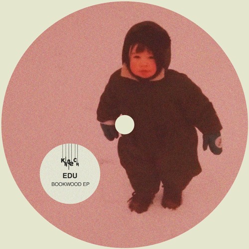 Bookwood - Oh What A Day (Snippet)