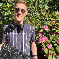 De Hit(sige) Zomermix