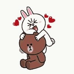 To Wong Foo - Hey Now Girls Just Wanna Have Fun.mp3