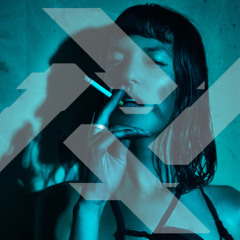 Lola Cerise | True Techno 90